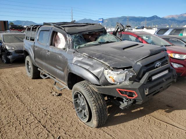 Vin: 3tmlu4en8cm098757, lot: 68479433, toyota tacoma double cab 20124