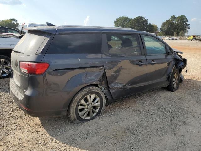 KNDMB5C18H6330913 KIA SEDONA LX
