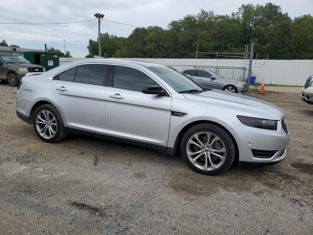 1FAHP2KT4EG101869 | 2014 FORD TAURUS SHO