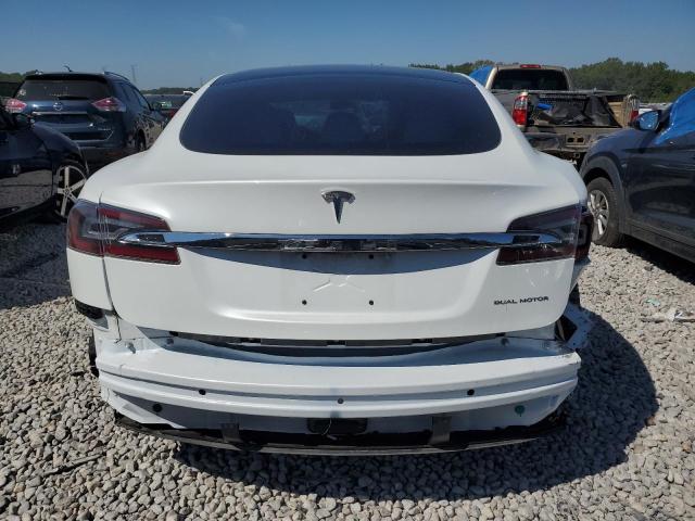 5YJSA1E23KF339149 Tesla Model S  6