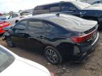 Lot #2923431885 2022 KIA FORTE FE