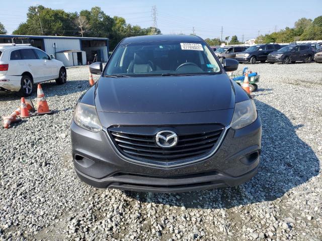 JM3TB3CV7E0445463 | 2014 MAZDA CX-9 TOURI