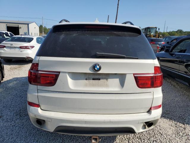 VIN 5UXZV4C59D0E14019 2013 BMW X5, Xdrive35I no.6