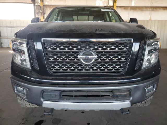 1N6BA1F40HN553698 Nissan Titan Xd Sl