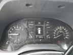 5TFRY5F10MX291688 2021 TOYOTA TUNDRA photo no. 9