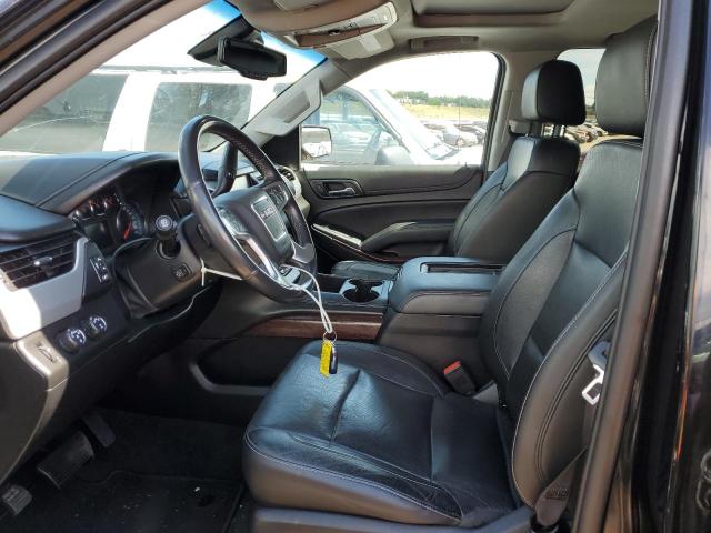1GKS2BKC3LR215821 GMC YUKON SLT