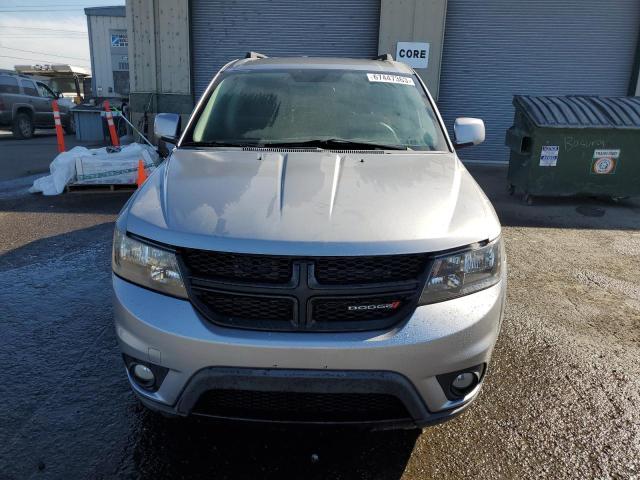 3C4PDDBG7HT523731 Dodge Journey Sxt