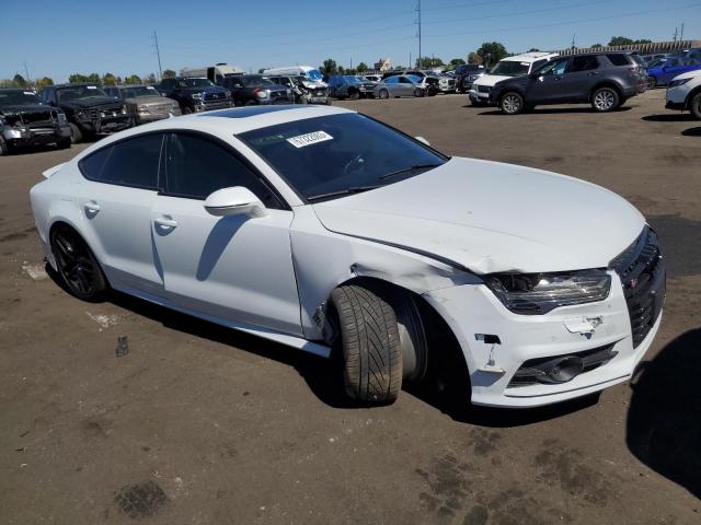WAUW2AFC1GN192146 Audi S7 Prestige