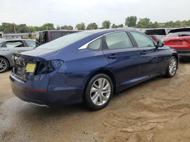 1HGCV1F18LA072228 Honda Accord LX 3