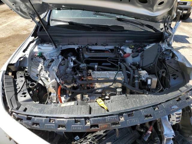 2023 MERCEDES-BENZ EQB 300 4M W1N9M0KB6PN037943