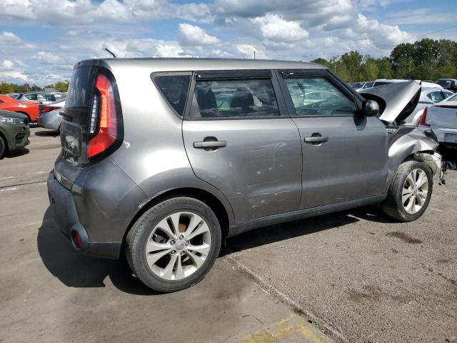 KNDJP3A52F7194140 | 2015 KIA SOUL +