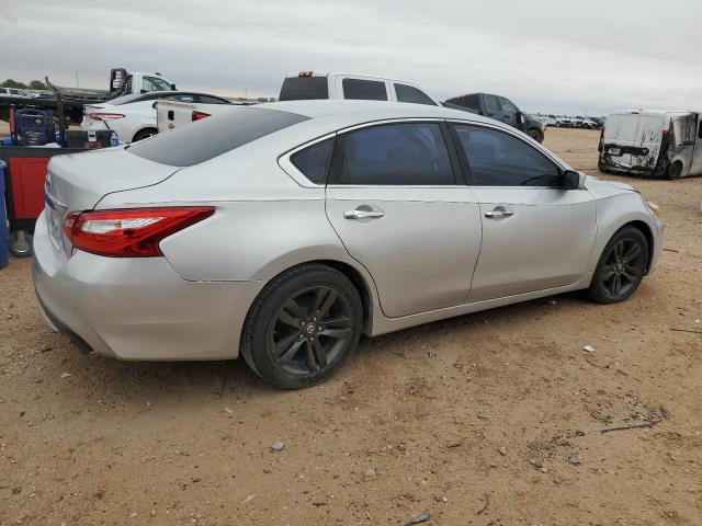 1N4AL3AP6GC201361 Nissan ALTIMA 2.5