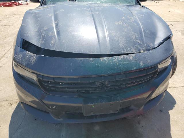 2C3CDXBG4KH660615 Dodge Charger Sxt
