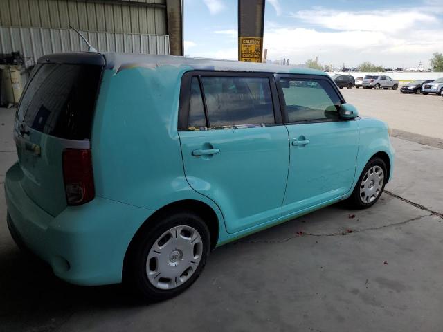 2015 TOYOTA SCION XB - JTLZE4FE0FJ066851