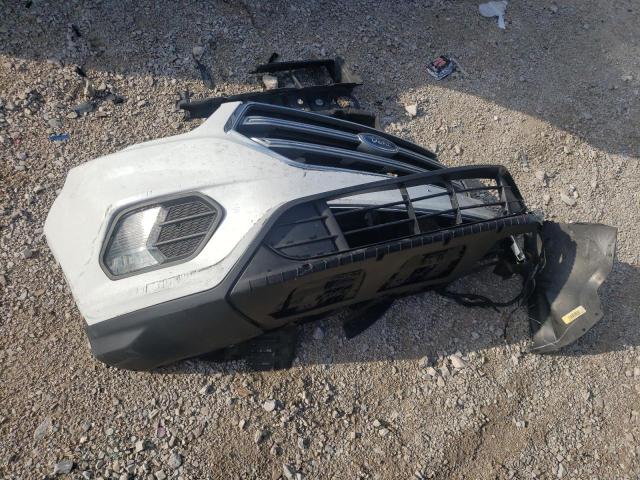 1FMCU0G9XHUA69719 Ford ESCAPE SE