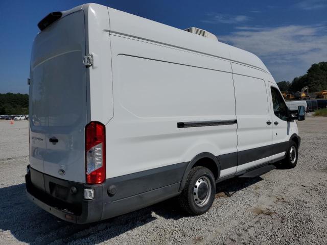 1FTBW3XM3KKB39631 Ford Transit T-350