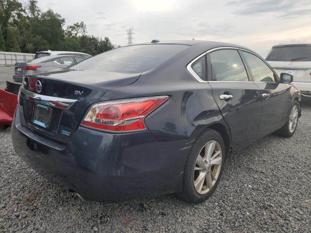 1N4AL3AP1EC130647 Nissan ALTIMA 2.5