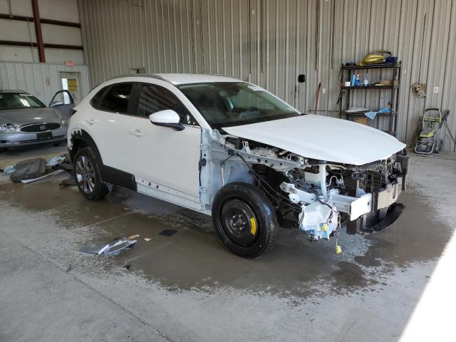 3MVDMBBM0PM537782 Mazda CX30 CX-30 SELE 4