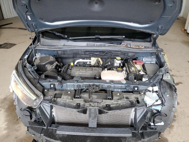 KL4CJASB9HB259305 Buick Encore Preferred