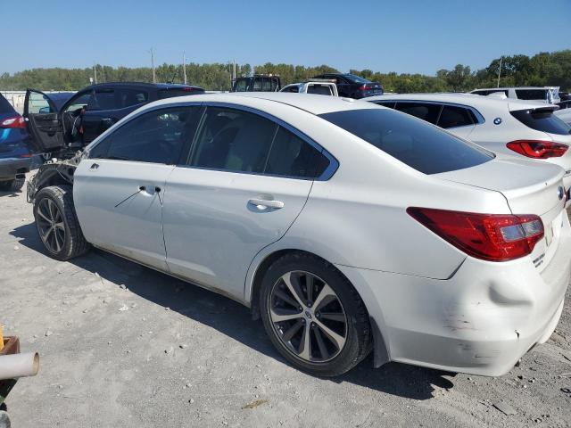 4S3BNBL67F3046146 Subaru Legacy 2.5i Limited