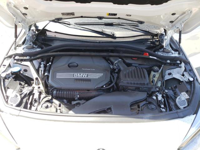 2023 BMW 228I - WBA53AK0XP7M56098