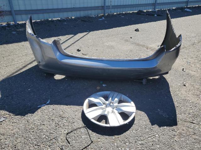 4S3BNAB61K3010846 Subaru Legacy 2.5i