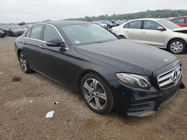 WDDZF4KB1HA112443 2017 MERCEDES-BENZ E-CLASS, photo no. 4