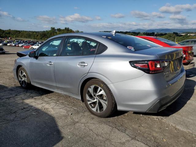 4S3BWAF68P3016125 Subaru Legacy PRE 2