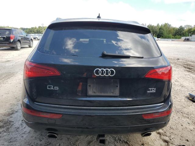 WA1CMAFP7FA077697 2015 AUDI Q5, photo no. 6