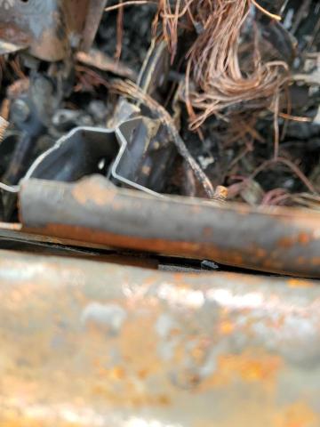 1N4BL3AP0GC224218 Nissan Altima 3.5sl