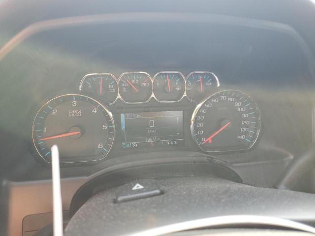 3GTU2NEC7JG584471 GMC Sierra K1500 Slt