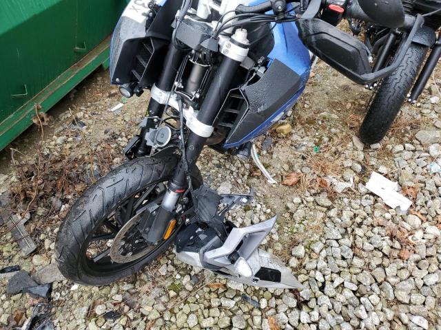 2023 TRIUMPH MOTORCYCLE TIGER 1200 - SMTP22V46PTBB7672