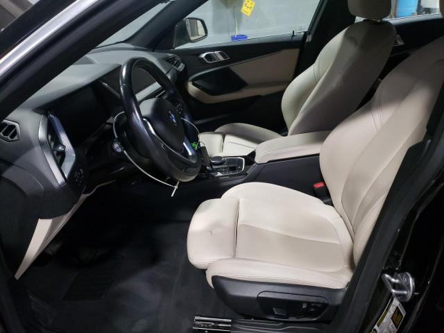 2022 BMW 228I - WBA53AK00N7K22579