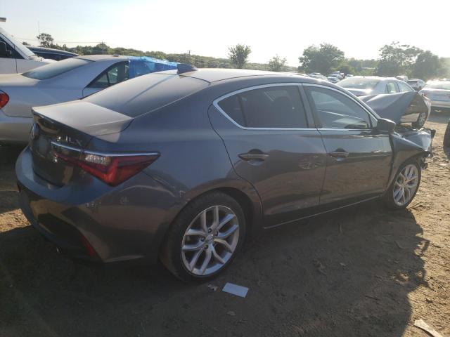 19UDE2F33KA001447 Acura ILX  3