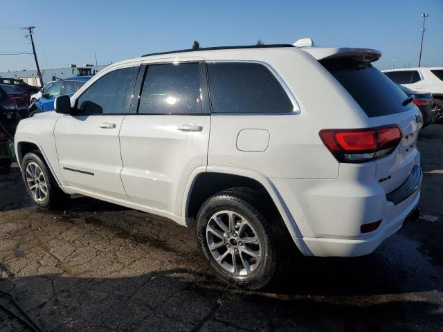 1C4RJFAG8FC128917 Jeep Grand Cherokee Laredo