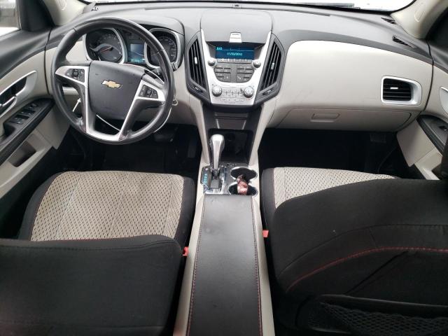 2CNALBECXB6303996 | 2011 Chevrolet equinox ls