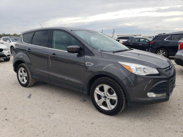 1FMCU9GX3FUB06223 Ford ESCAPE SE
