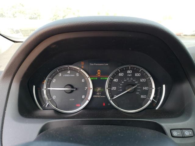 2015 ACURA TLX ADVANC 19UUB2F73FA004382