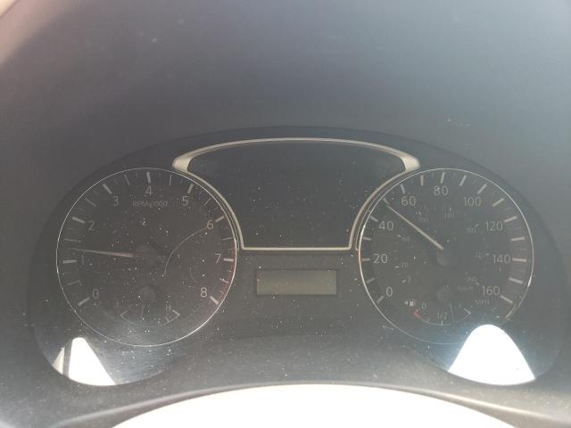 1N4AL3AP1FC195693 Nissan ALTIMA 2.5