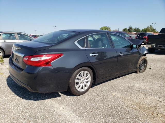 1N4AL3AP1GN306121 | 2016 NISSAN ALTIMA 2.5