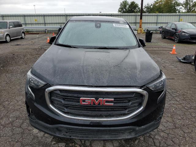 3GKALTEV4ML311042 GMC Terrain Sle