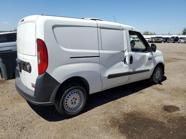 2020 RAM PROMASTER - ZFBHRFAB8L6P74206