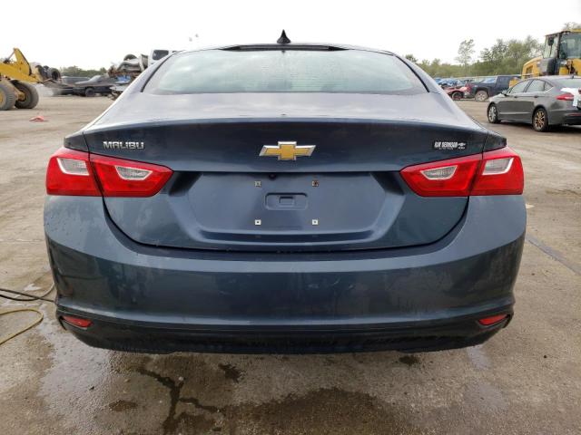 1G1ZB5ST5LF021278 Chevrolet Malibu LS 6