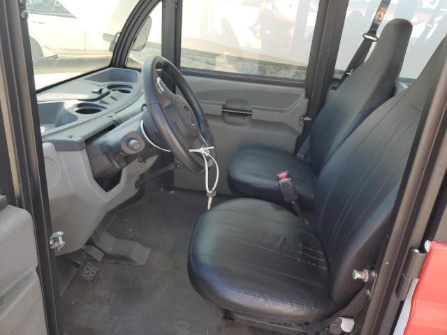 2016 POLARIS GEN 52CG6AGAXG0015272