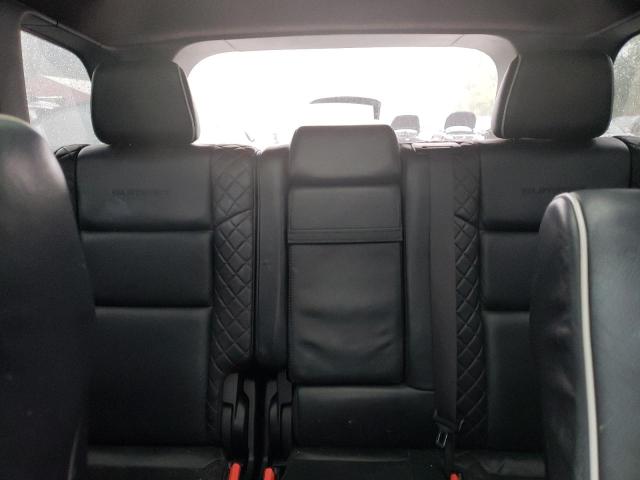 1C4RJFJT3KC558636 Jeep Grand Cherokee Summit