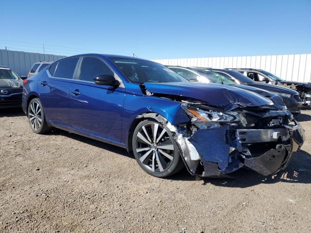 1N4BL4CV8LC228433 Nissan ALTIMA SR
