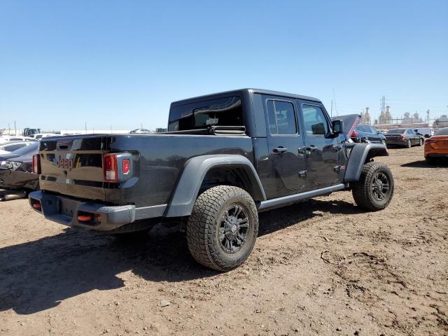 1C6JJTEG5ML539735 Jeep Gladiator Mojave