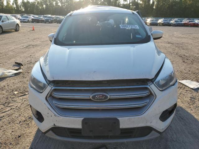 1FMCU0GD2KUB00716 Ford ESCAPE SE