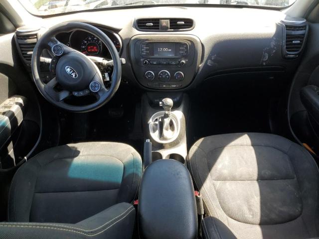 KNDJP3A59G7821238 KIA SOUL +