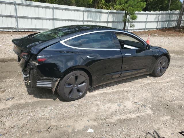 5YJ3E1EA4KF431385 Tesla Model 3  3